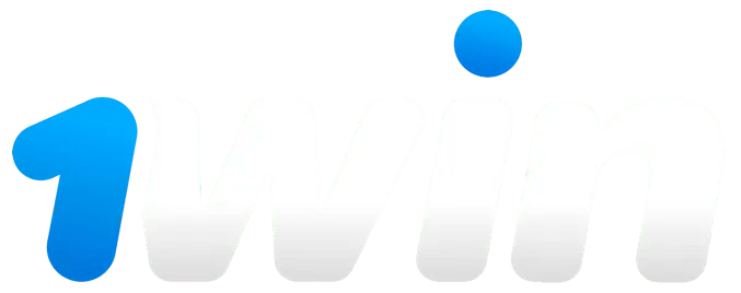 1win logo
