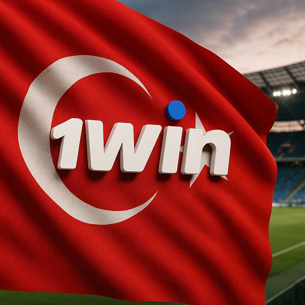 1win
